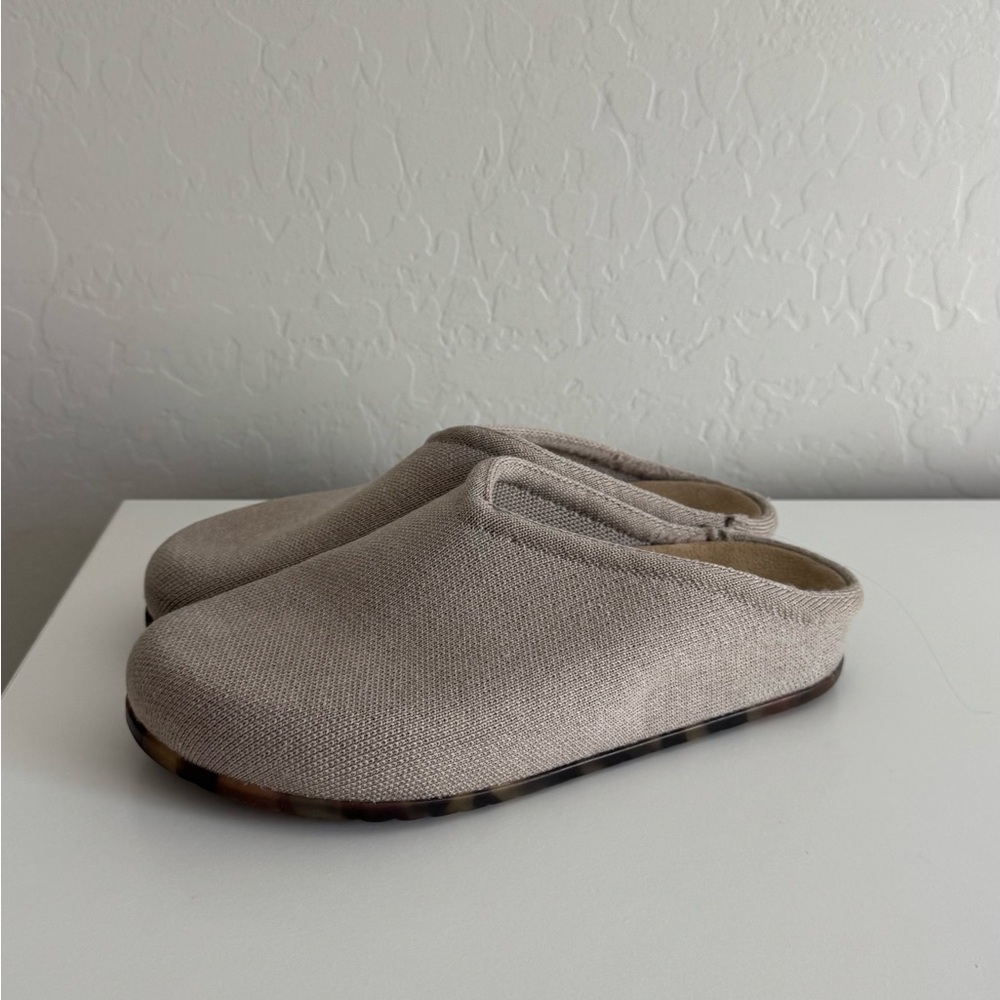 Rothy’s Casual Clog